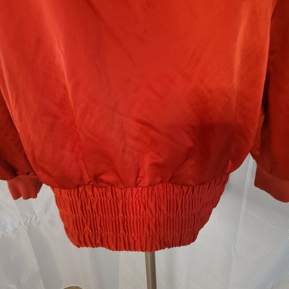 Jacket - Picture 3 of 10